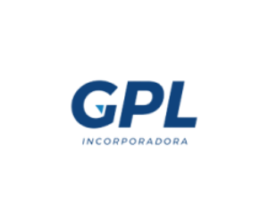 GPL-removebg-preview-2