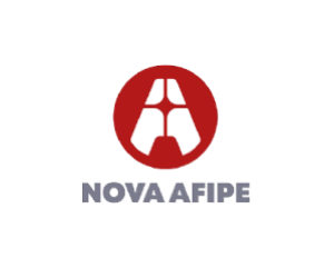 Nova-AFIPE-n