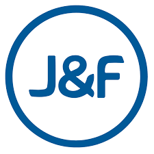 logo jef