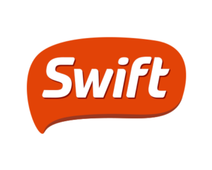 logo_swift_interna