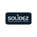 solidez-logo