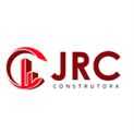 jrc