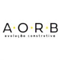 orb