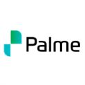 palme