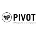 pivot