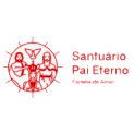 santuario