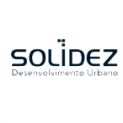 solidez