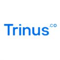 trinus