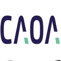 logo_caoa_123x123