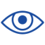 icons8-eye-100