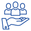 icons8-value-64
